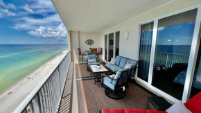 Ocean Reef 1803
